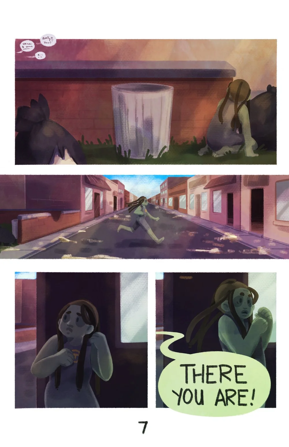 7.jpeg