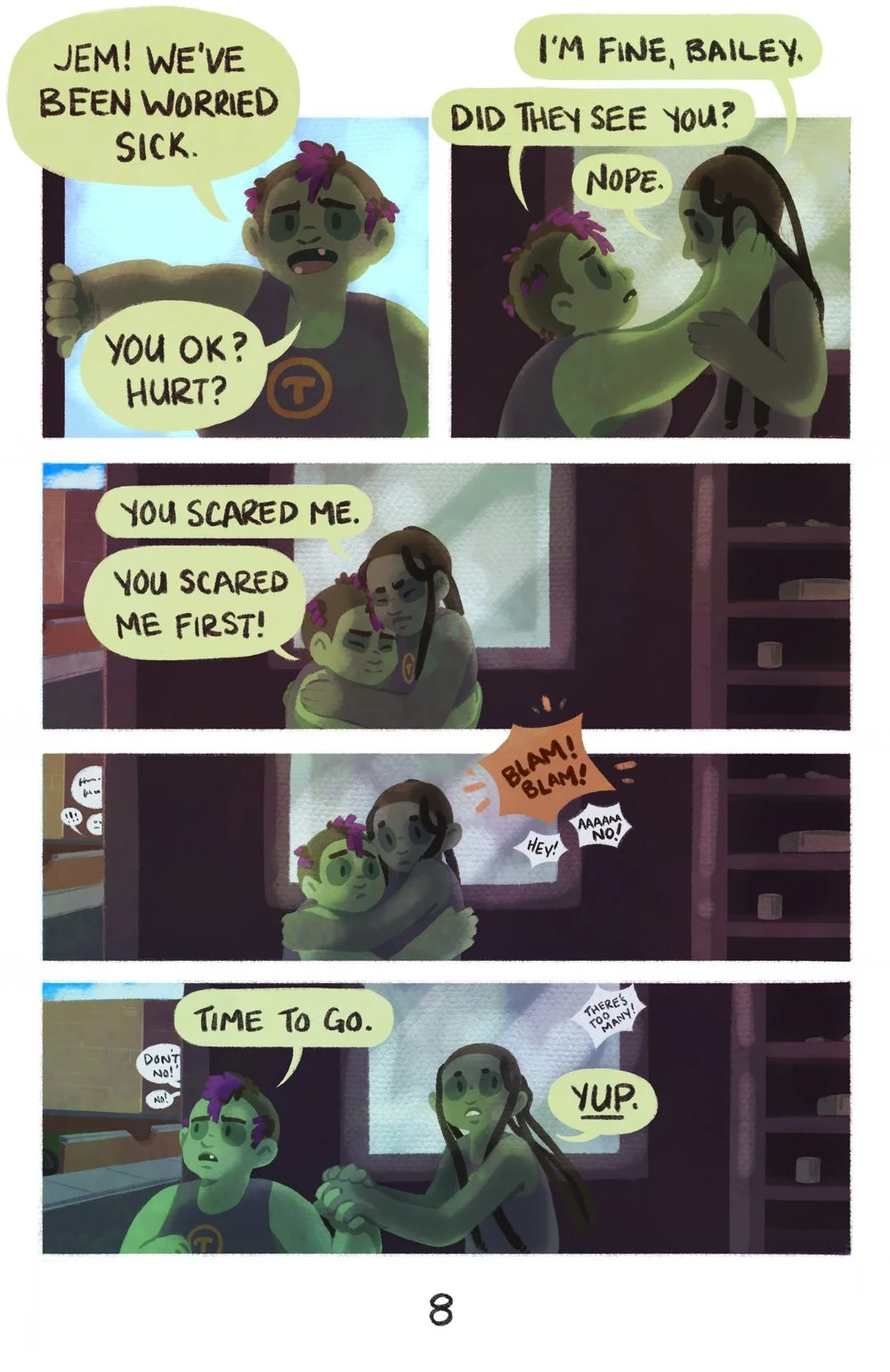 8.jpeg