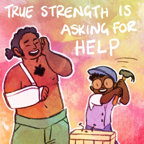 kindness-card-preview.jpg