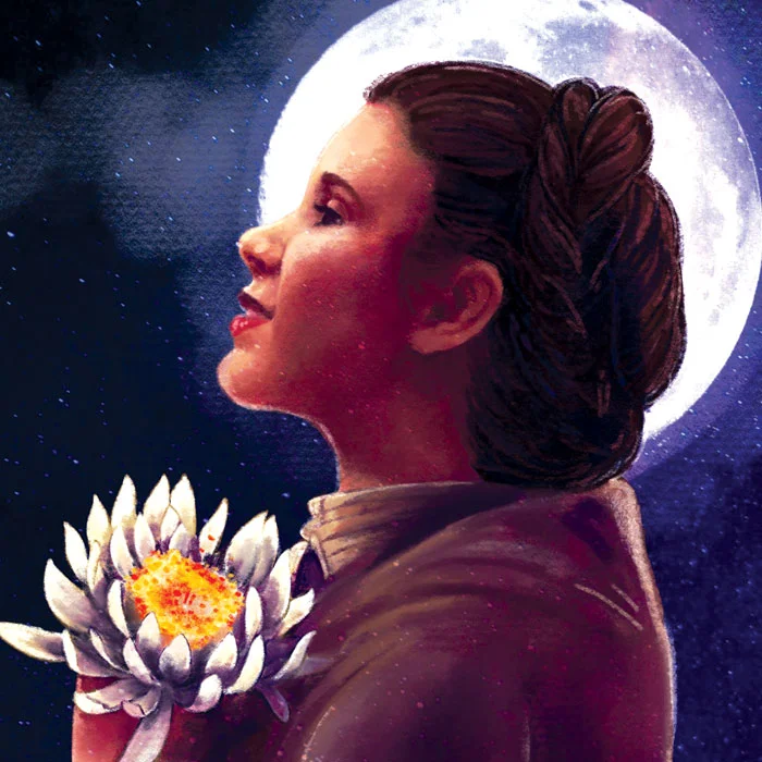 leia-previw.jpg