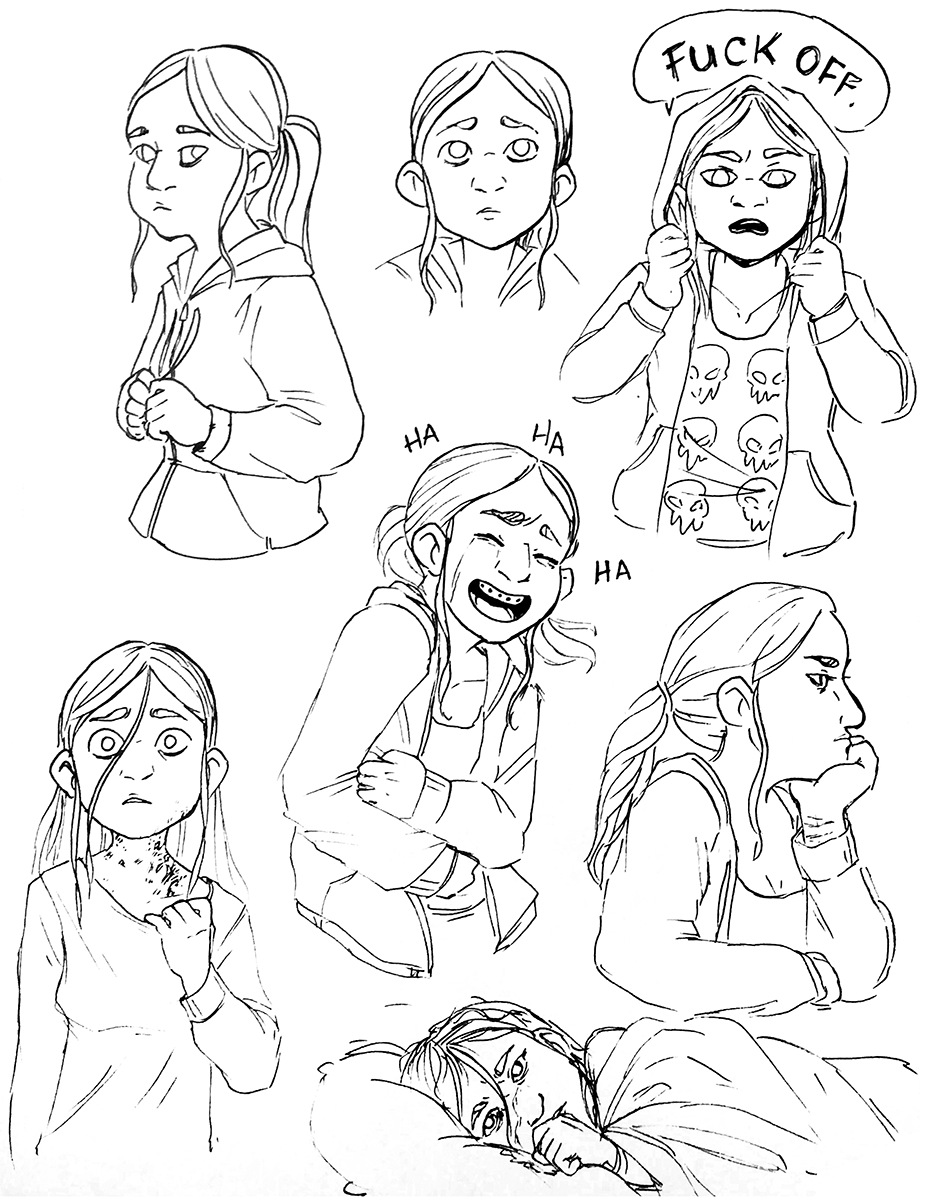 Molly Expressions.png