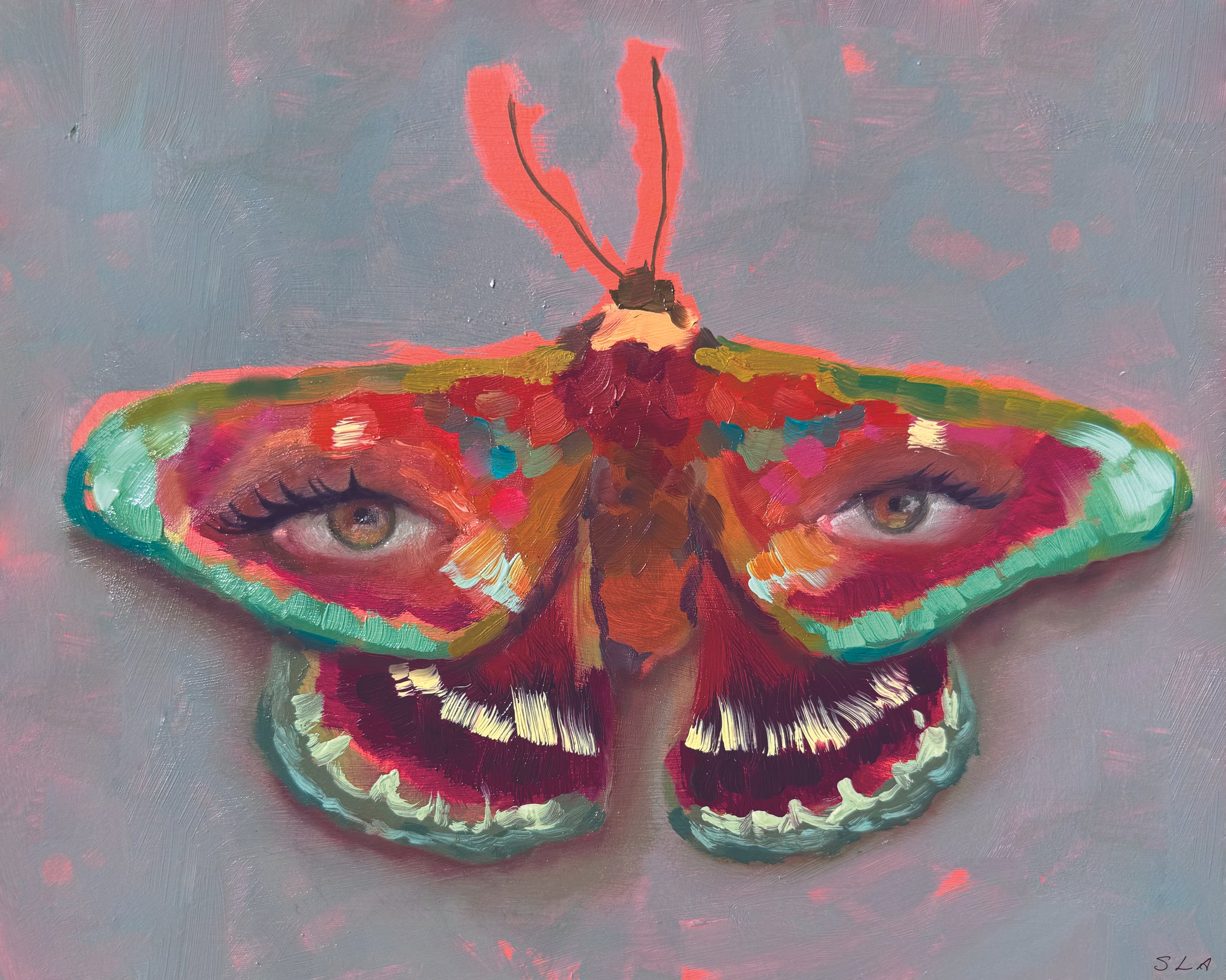 Moth_Two_SLA.jpg