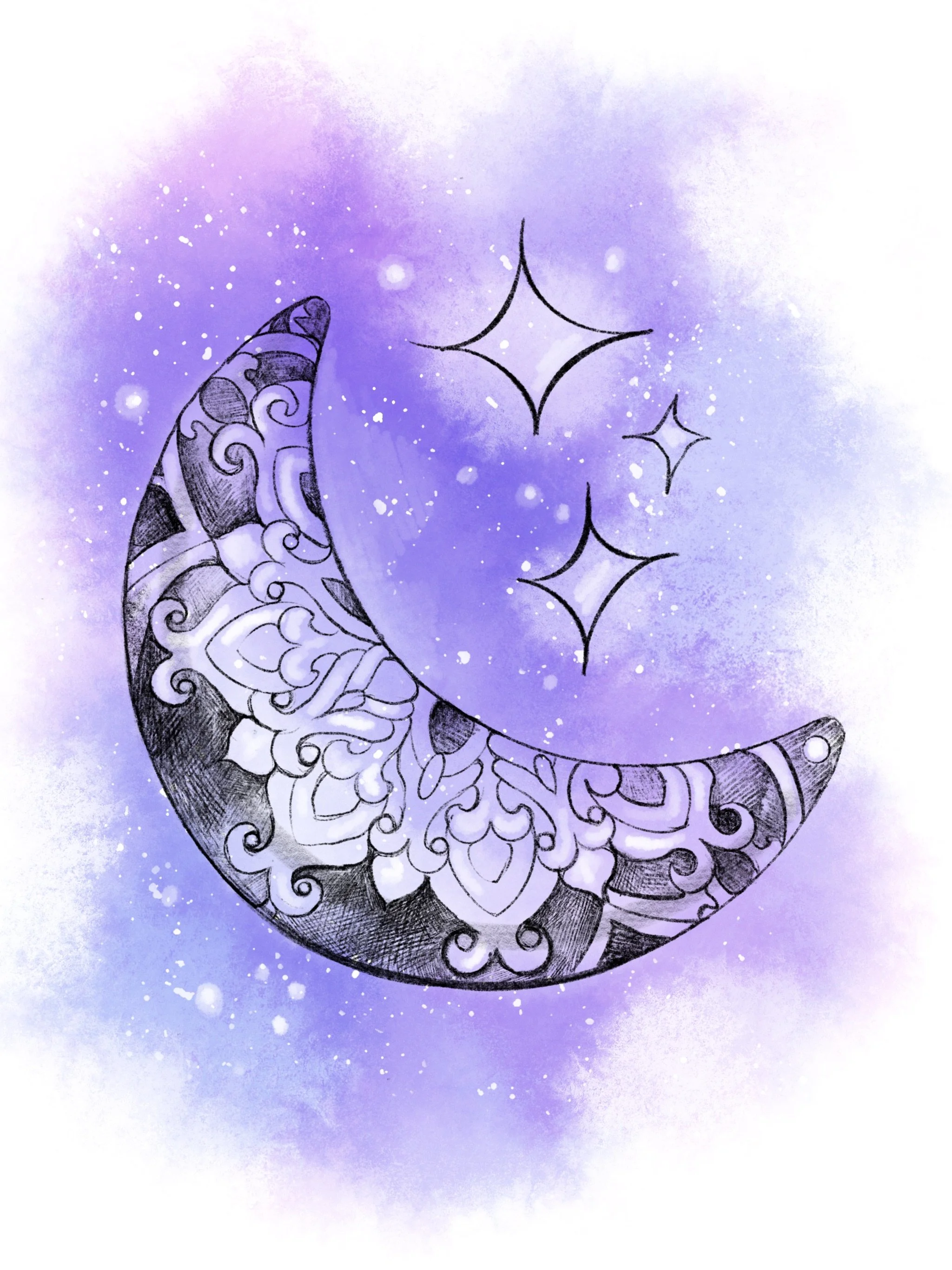 Untitled_Artwork 2.jpg