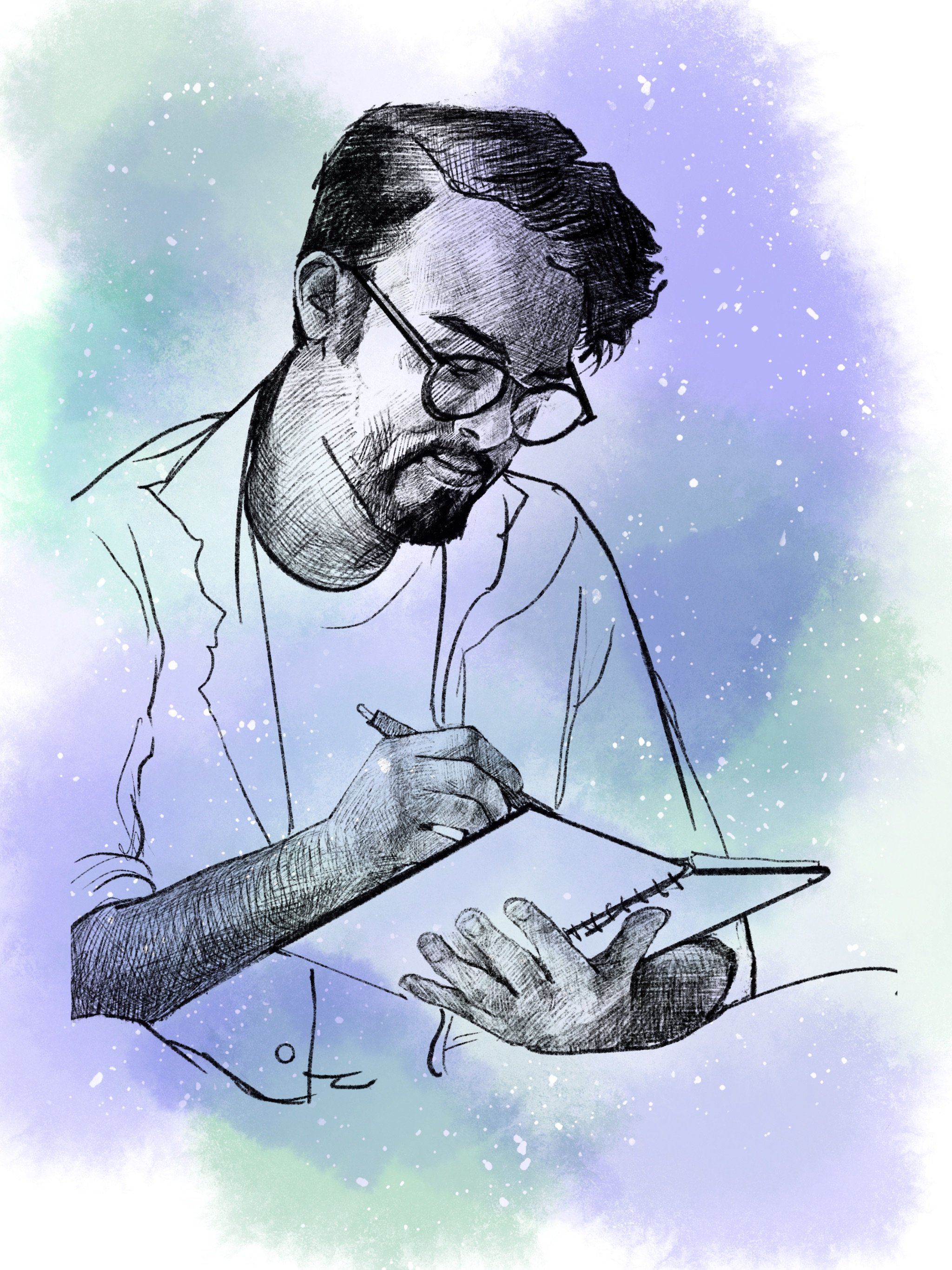 Untitled_Artwork 1.jpg