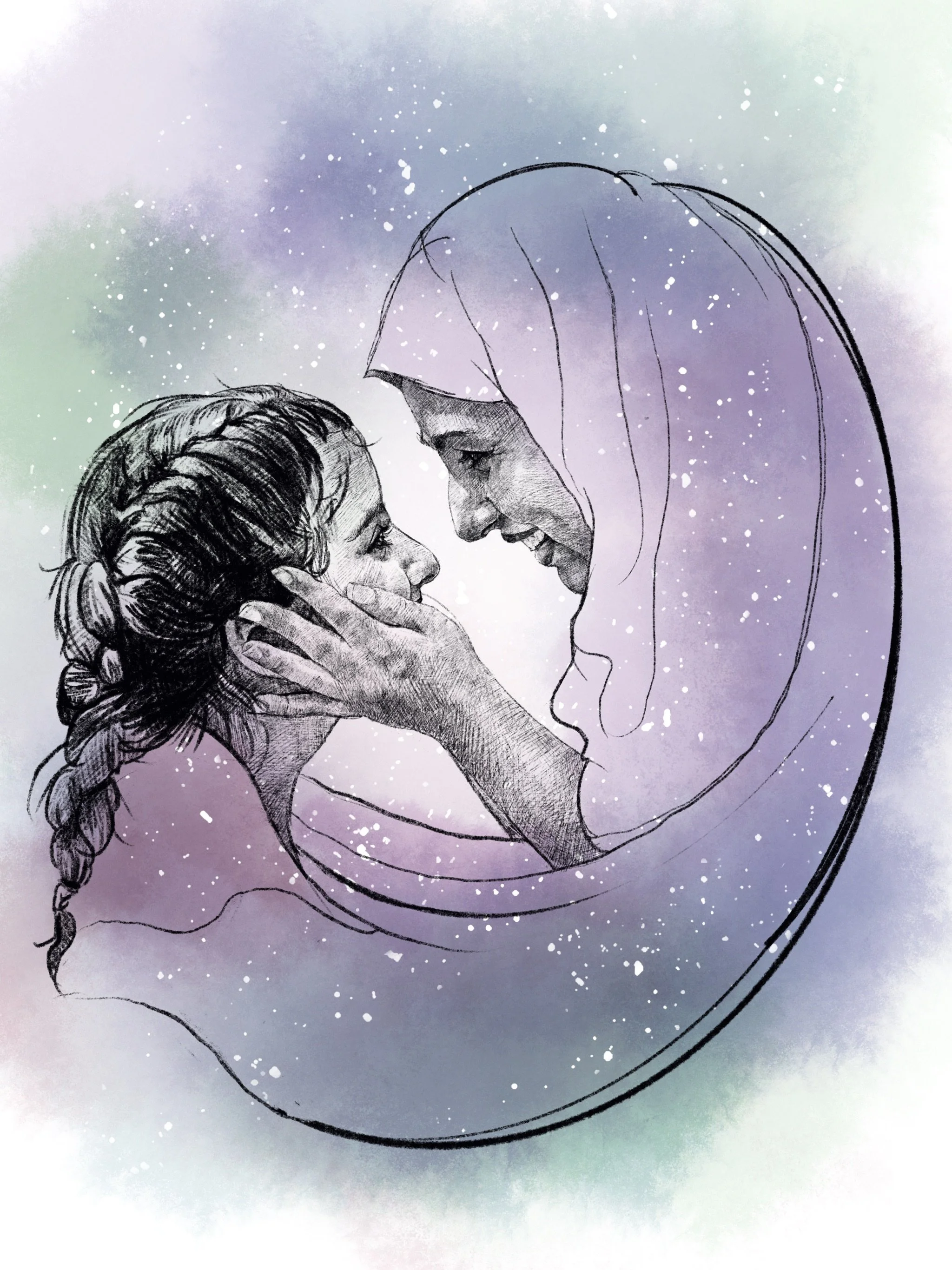 Untitled_Artwork 3.jpg