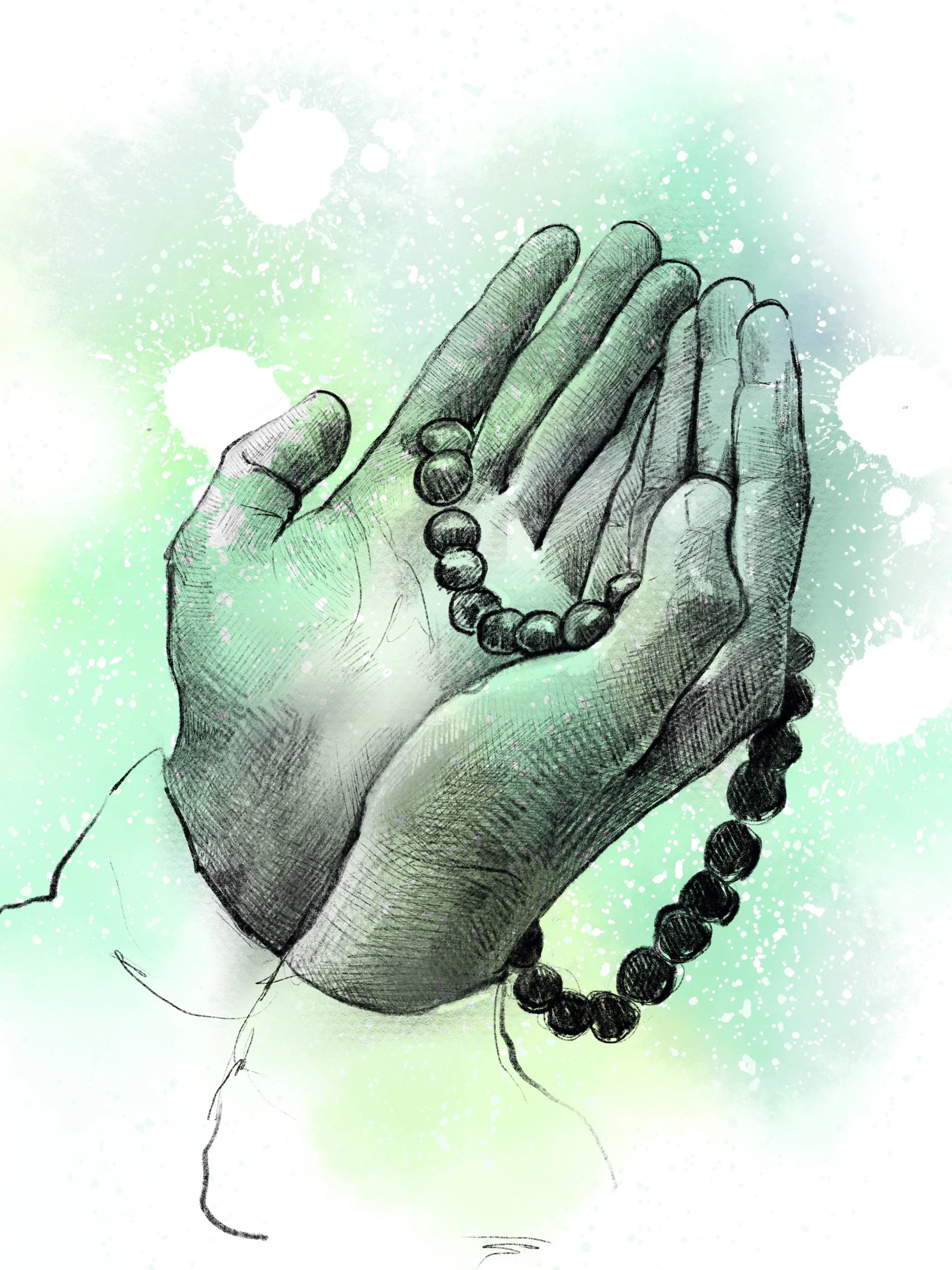 Untitled_Artwork 4.jpg