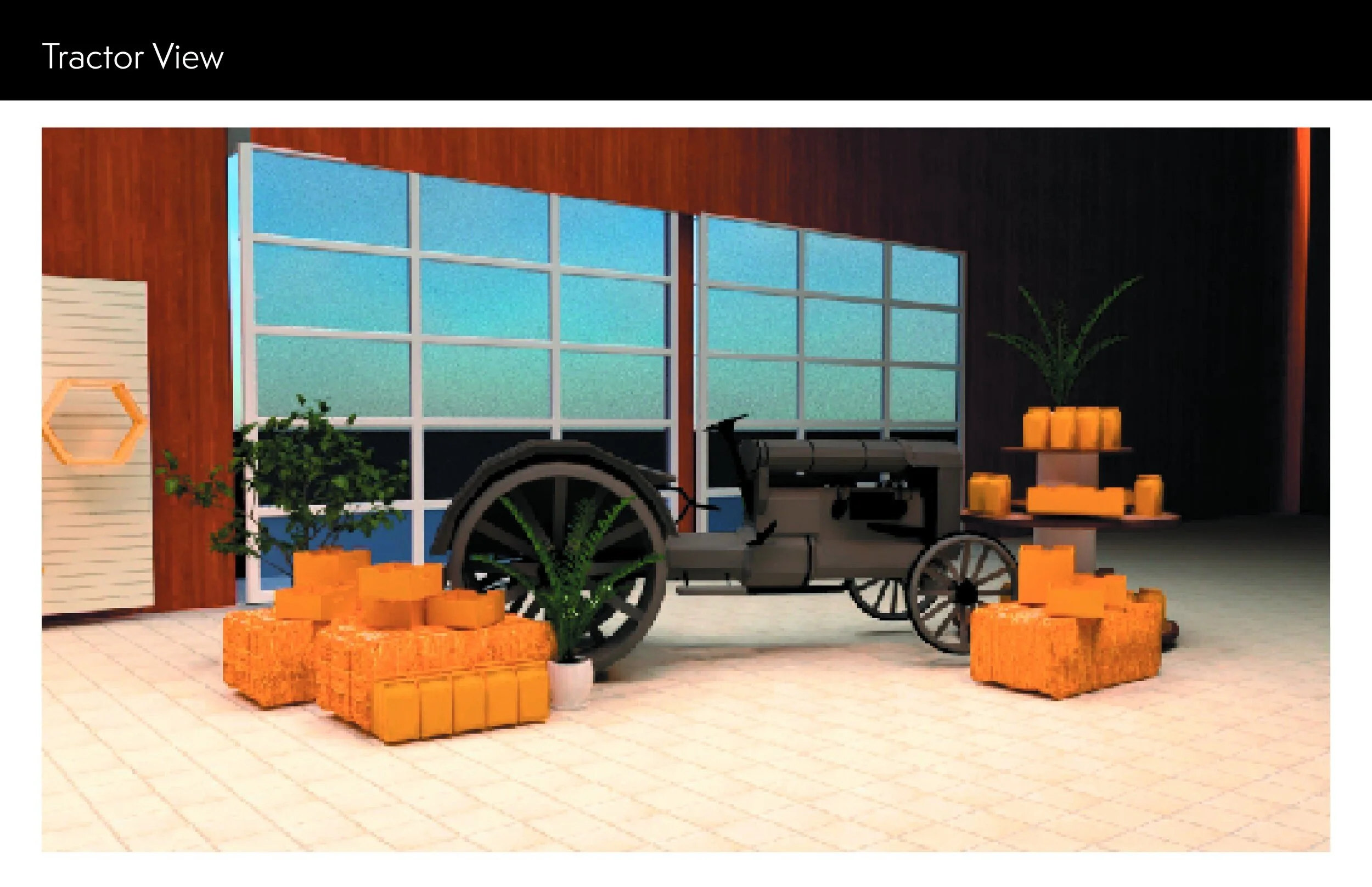 HLH_Petco Display Concepts_[v1.0.0]-04.jpg