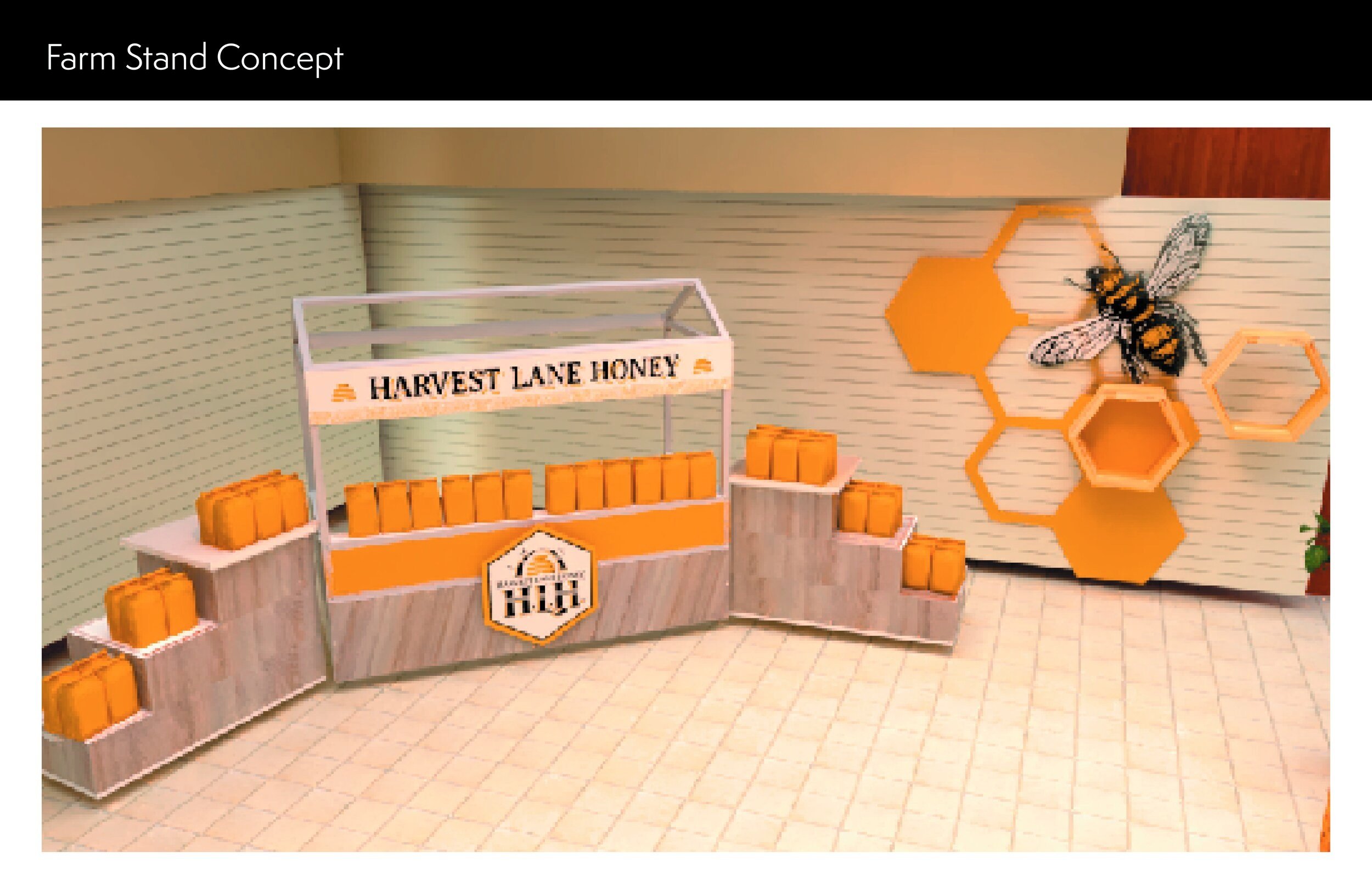 HLH_Petco Display Concepts_[v1.0.0]-05.jpg
