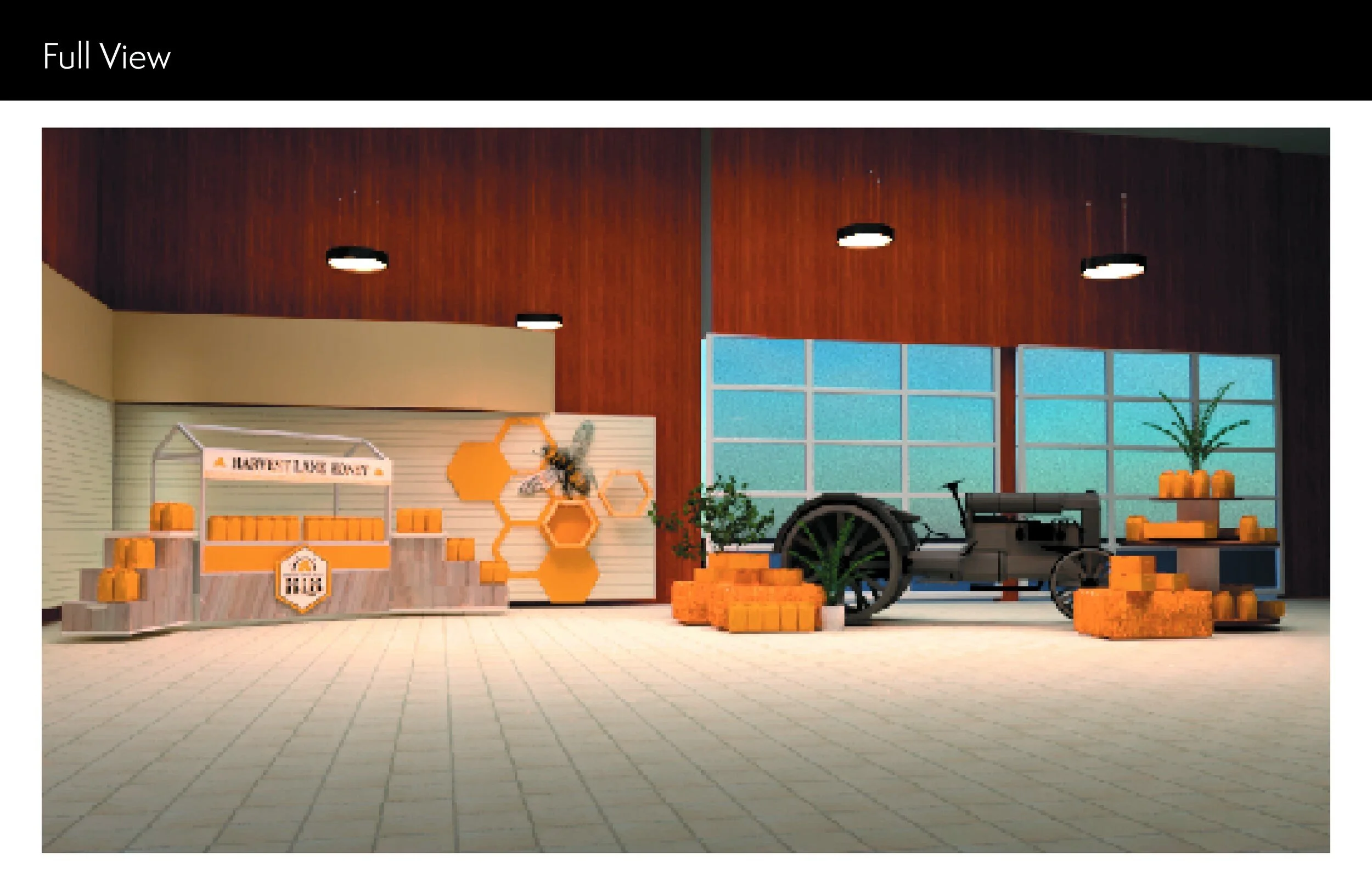 HLH_Petco Display Concepts_[v1.0.0]-03.jpg