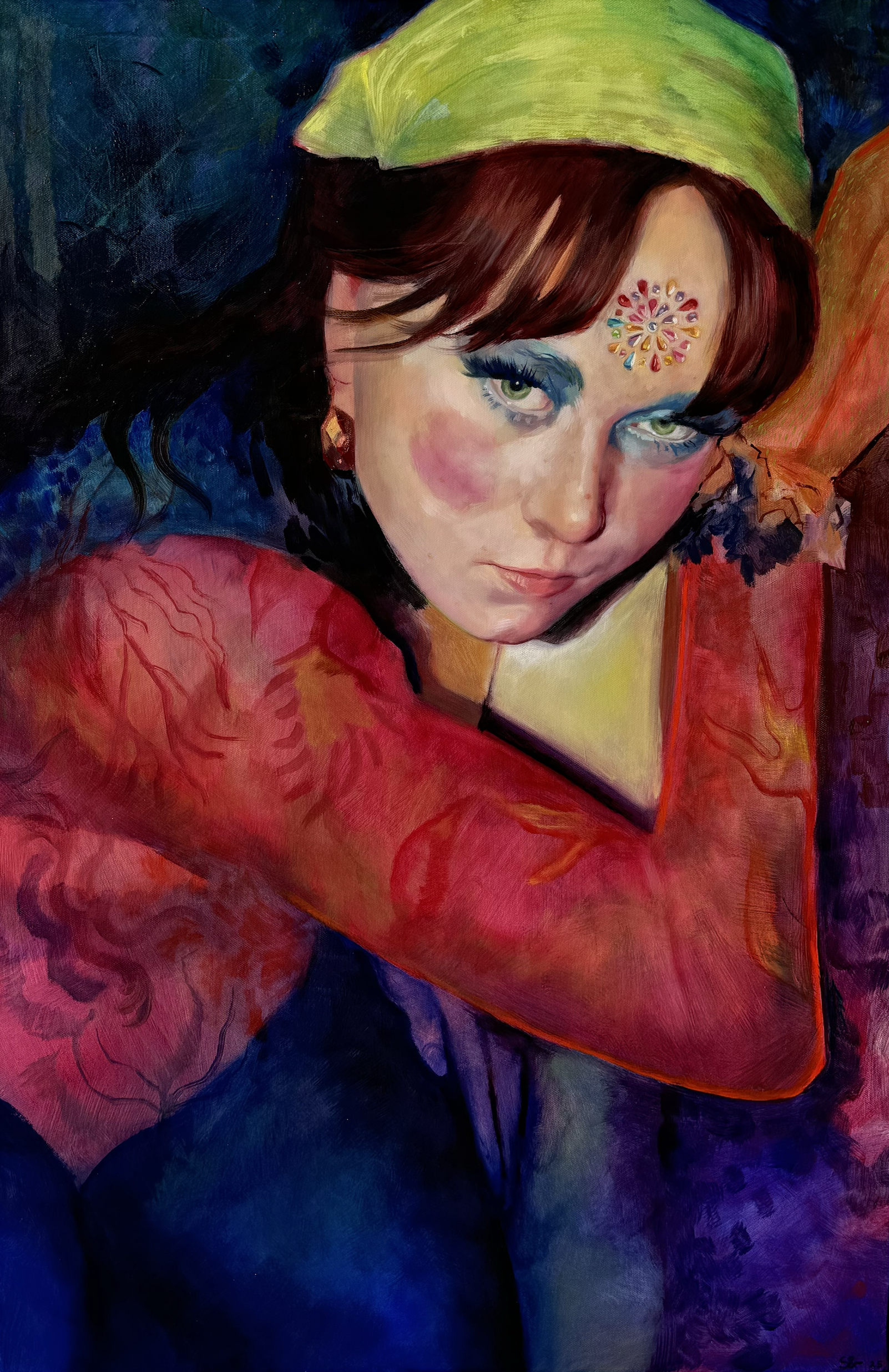 Screenshot 2025-03-19 at 4.59.24 PM.png