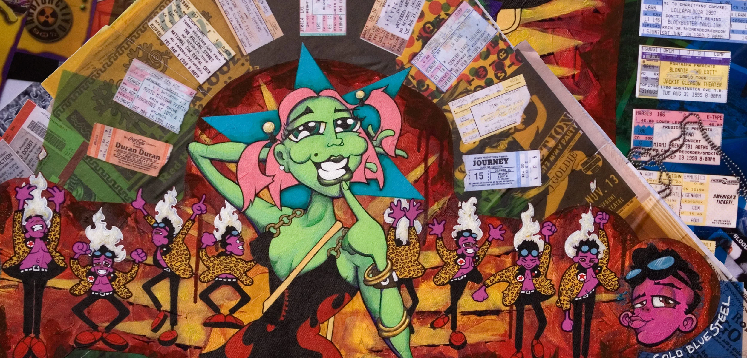 banner02.jpg