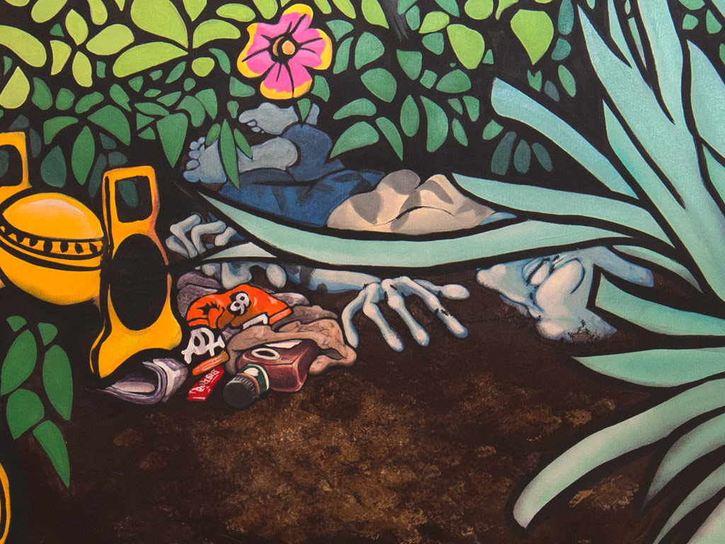 detail01.jpg