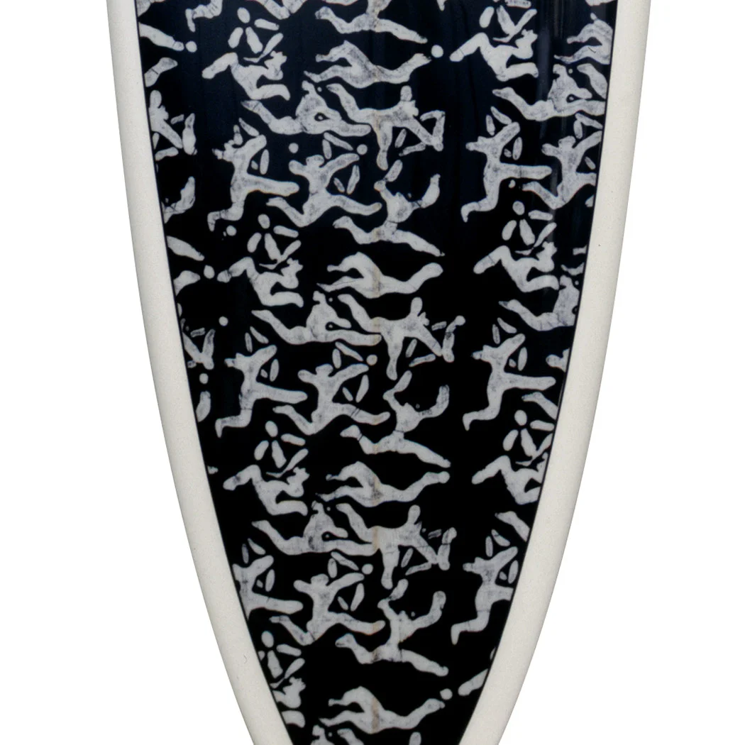 muse 04.jpg