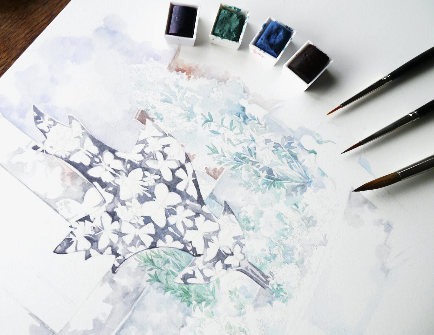 coloring-process-2.jpg