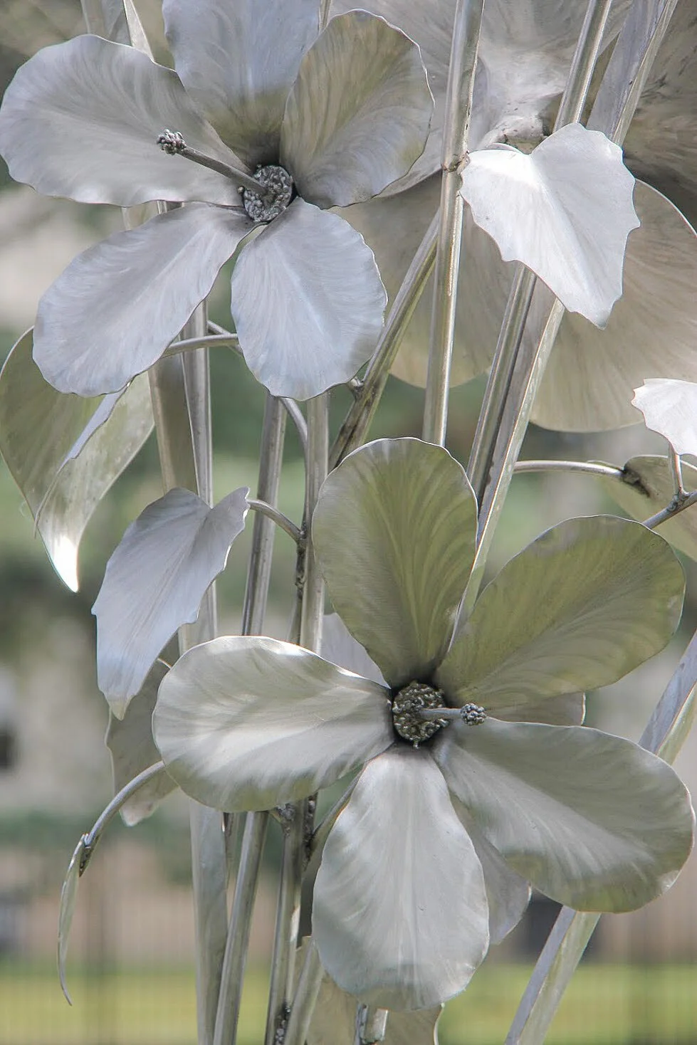 The Future is in the Margins - Norfolk, Virginia 