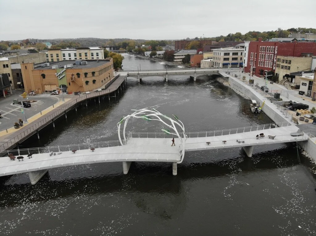  created by dji camera 