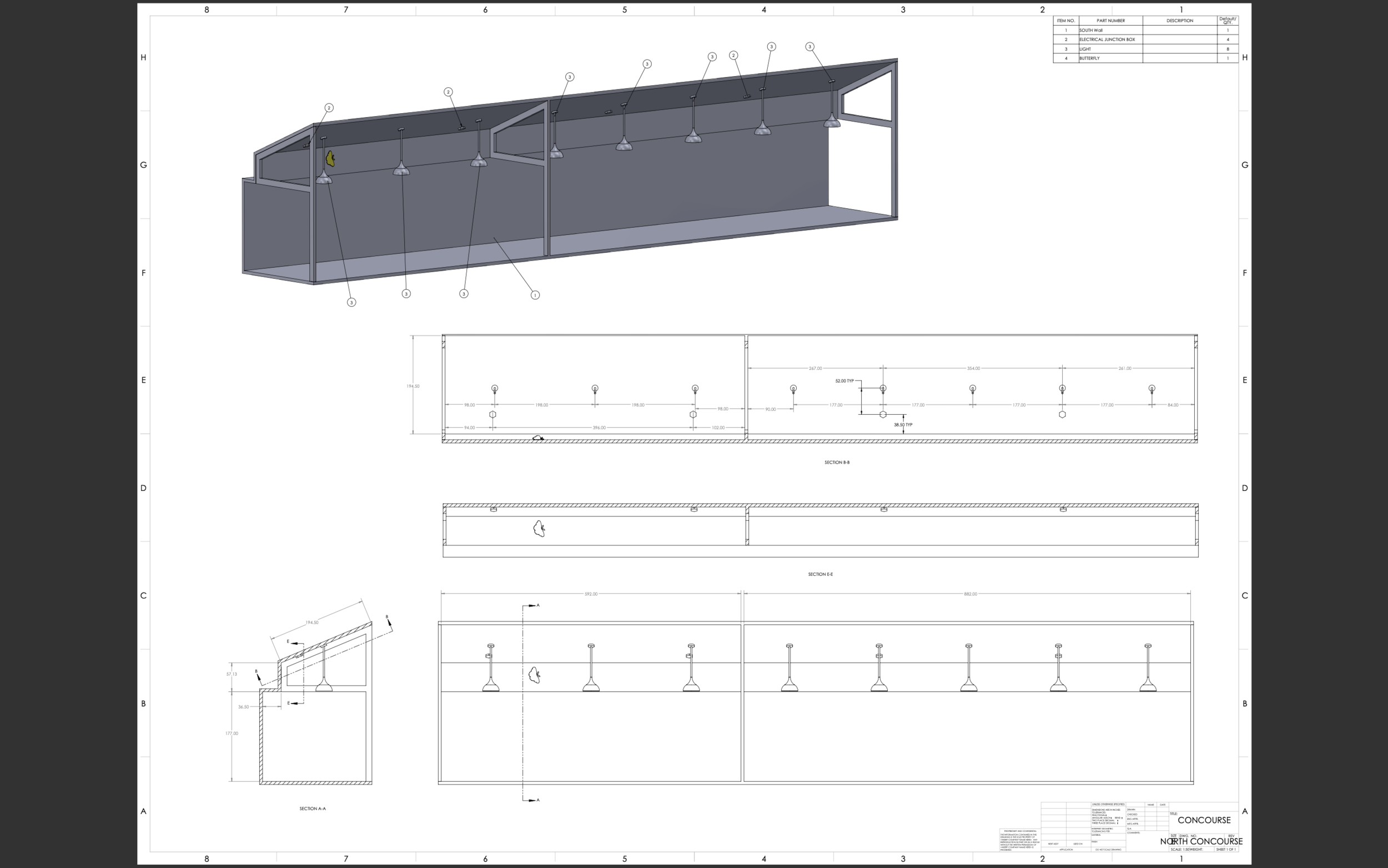 Screen Shot 2020-12-19 at 11.30.18 PM.png
