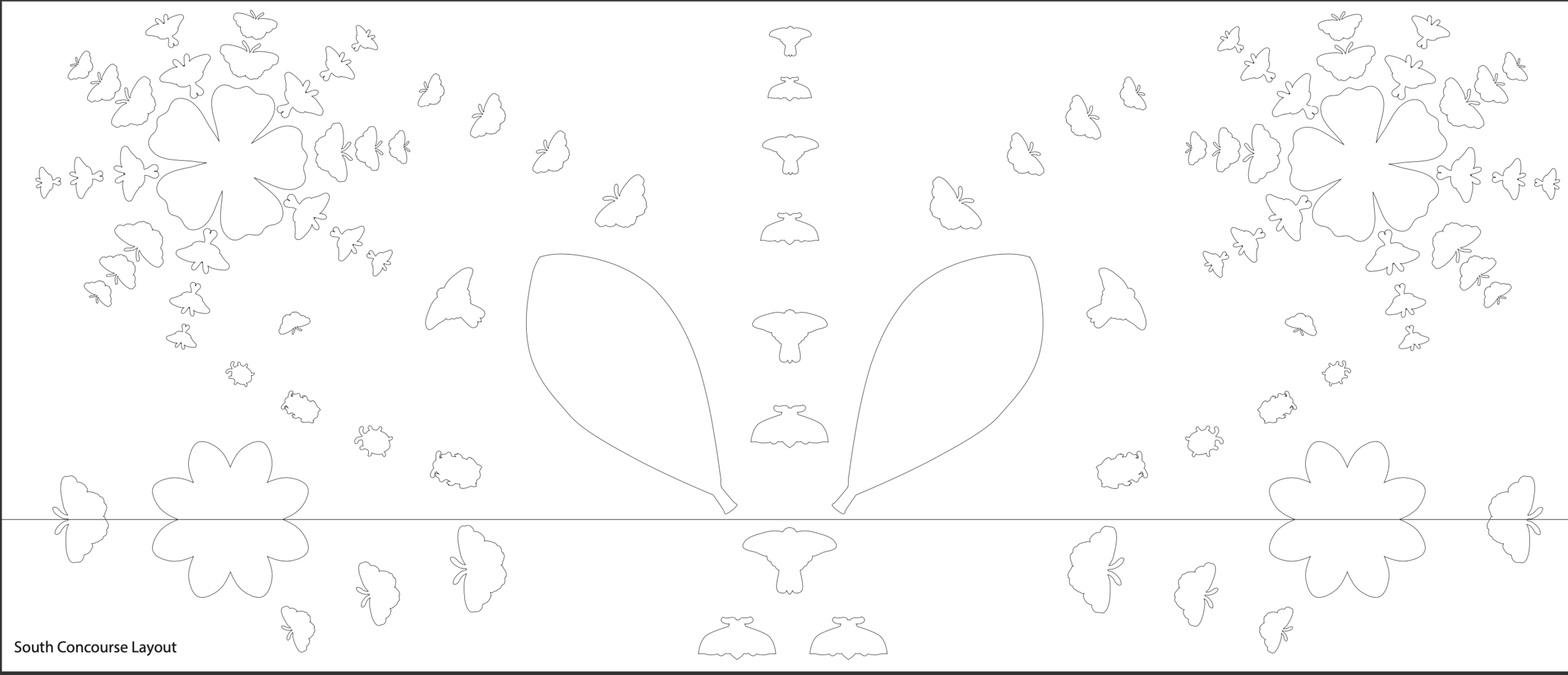 Screen Shot 2020-12-19 at 11.29.43 PM.png