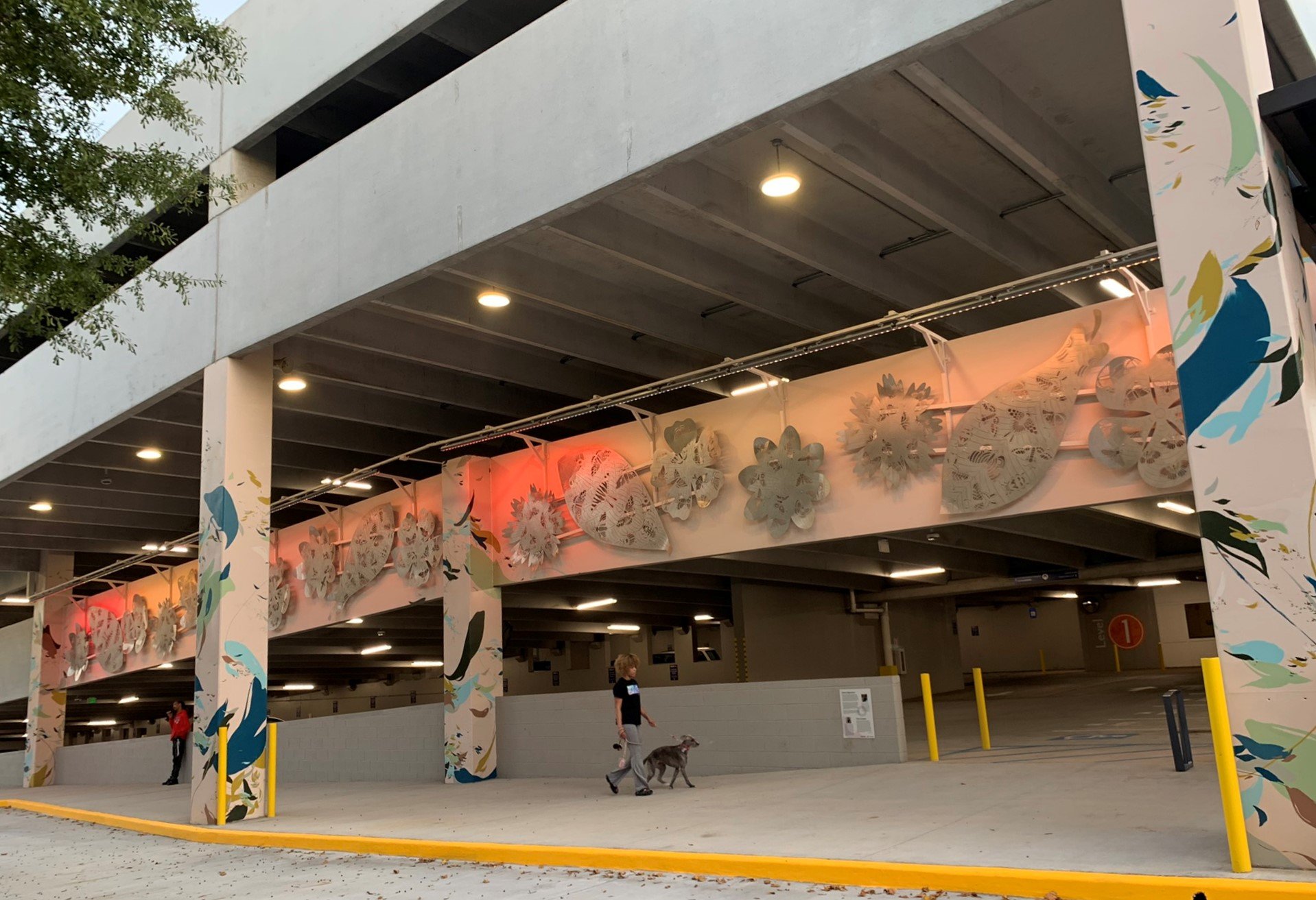 the great migration_1.jpeg