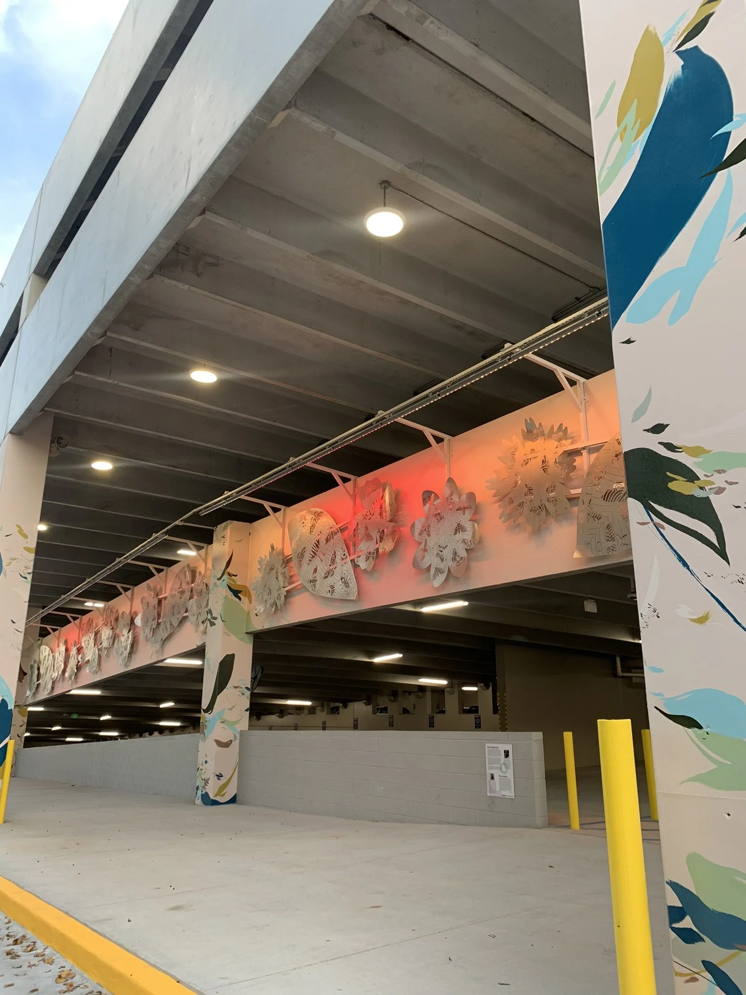 The Great Migration_4.JPEG