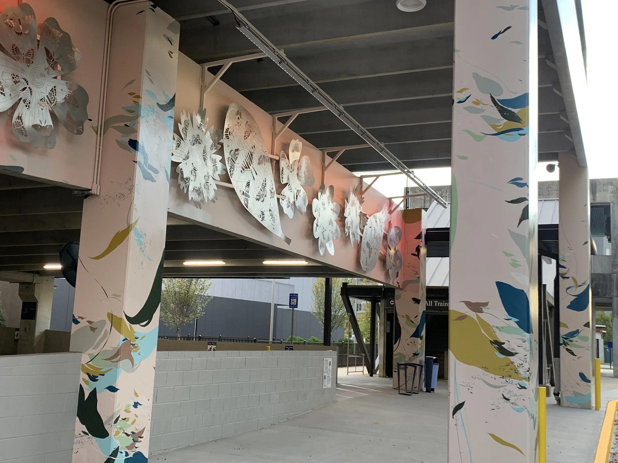 The Great Migration_6.JPEG