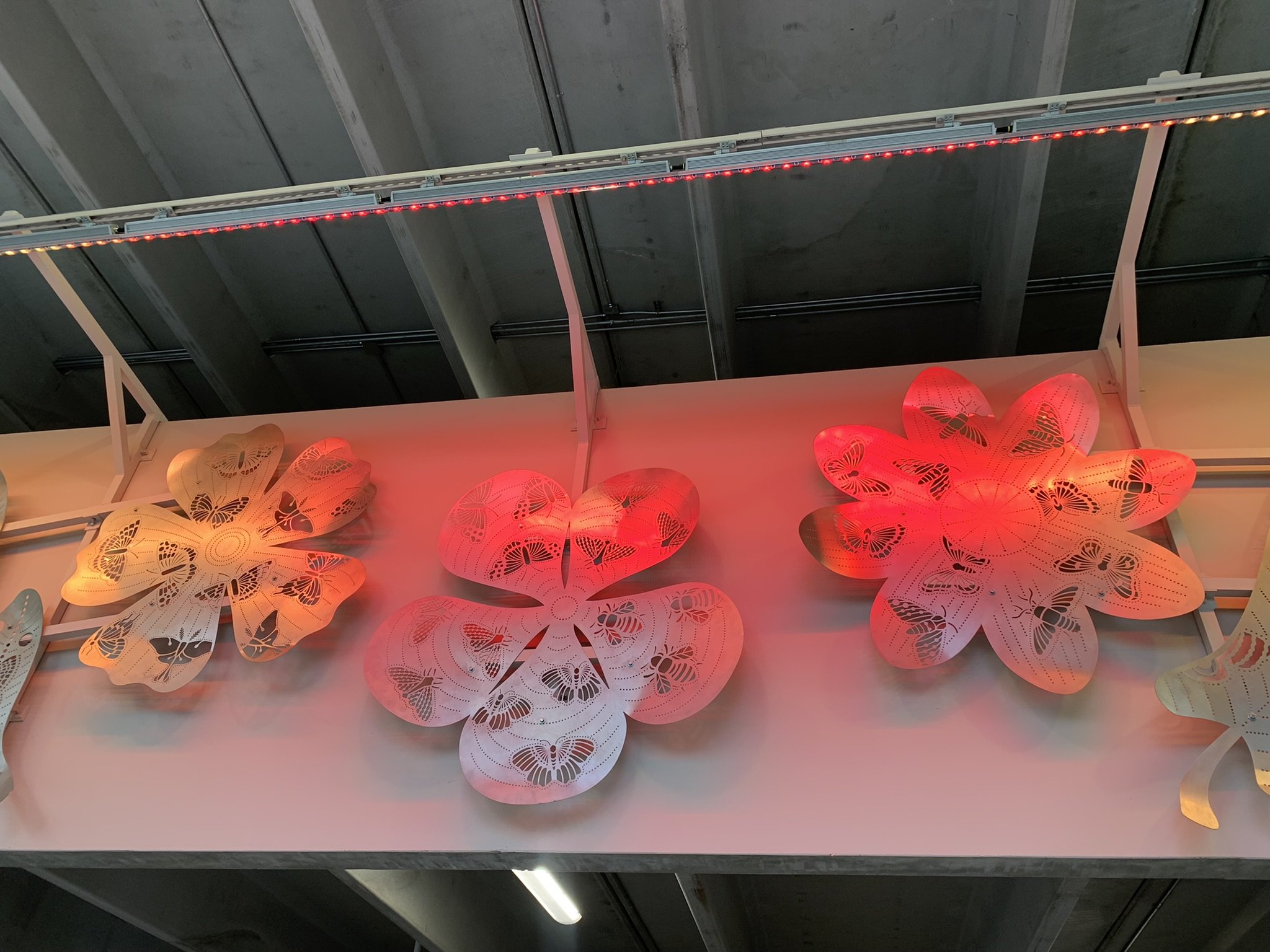 the great migration_7.JPEG