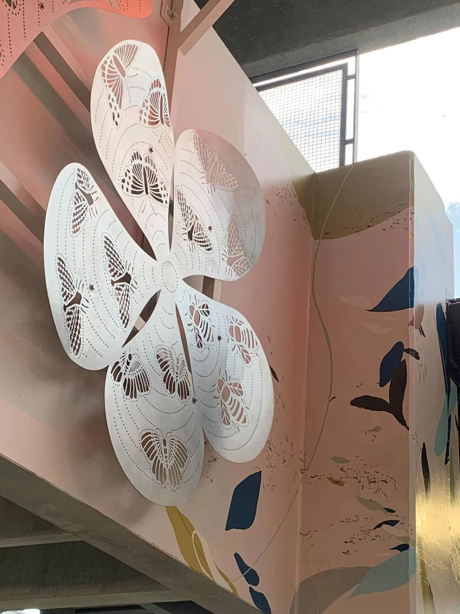 the great migration_9.JPEG