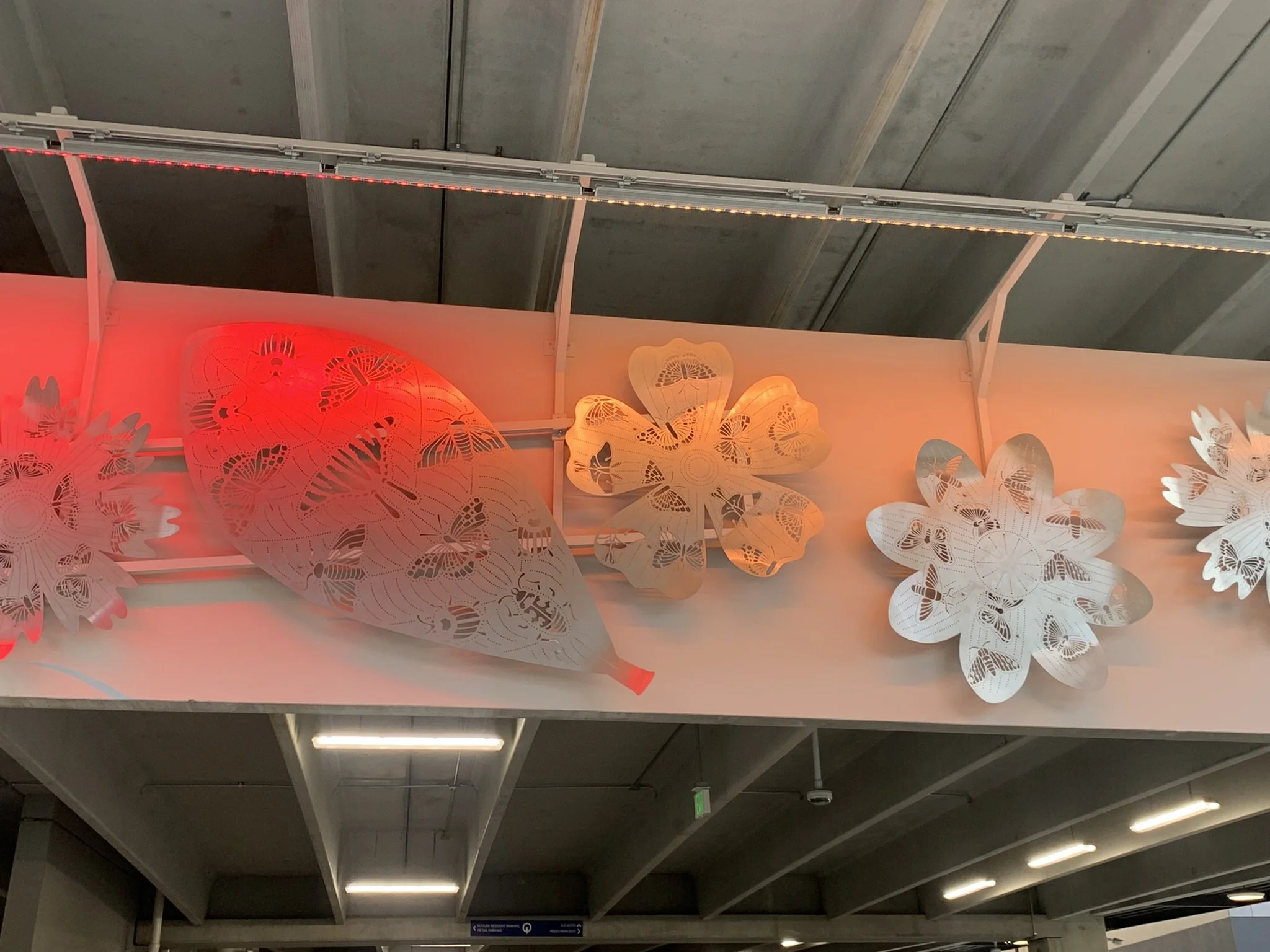 the great migration_10.JPEG