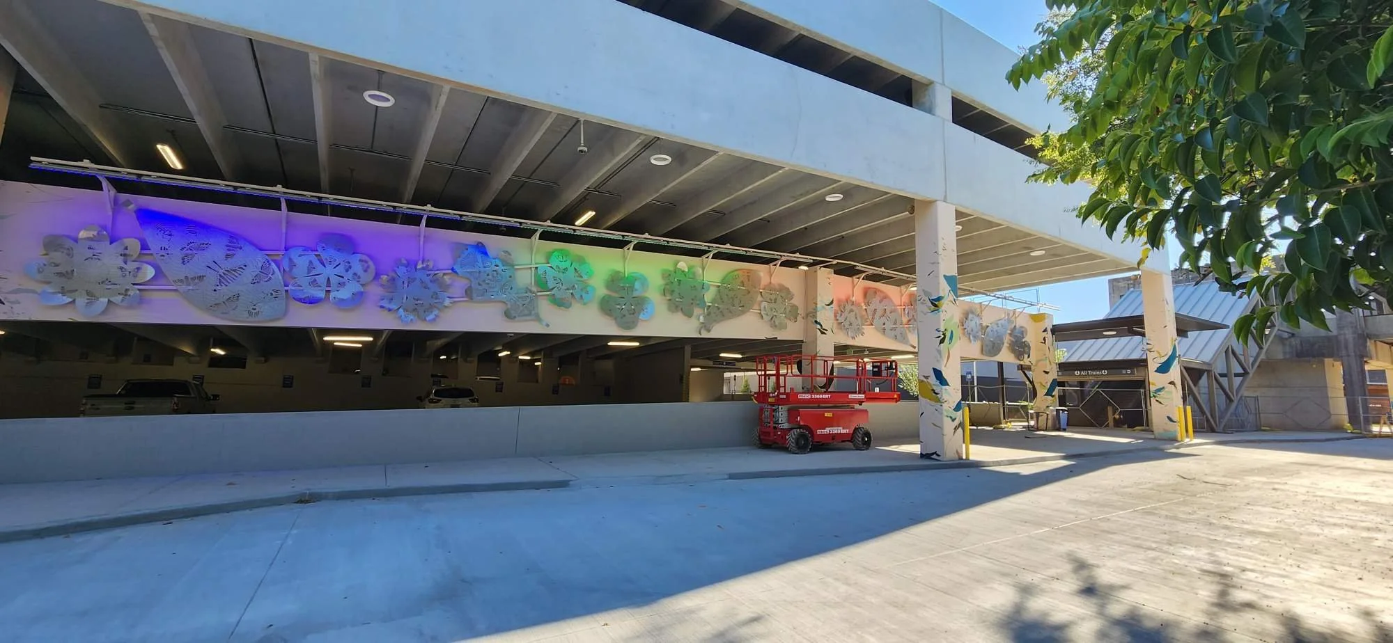 Resized_20220923_171342 (1).JPEG