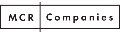 MCR Companies