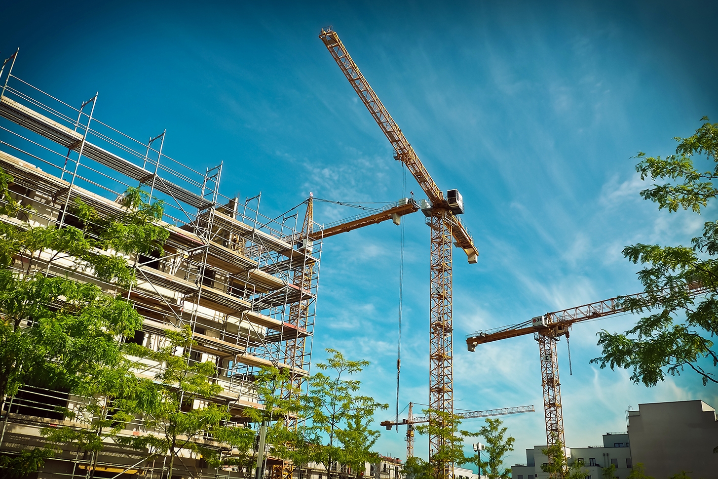 architecture-construction-build-building-162557.jpeg