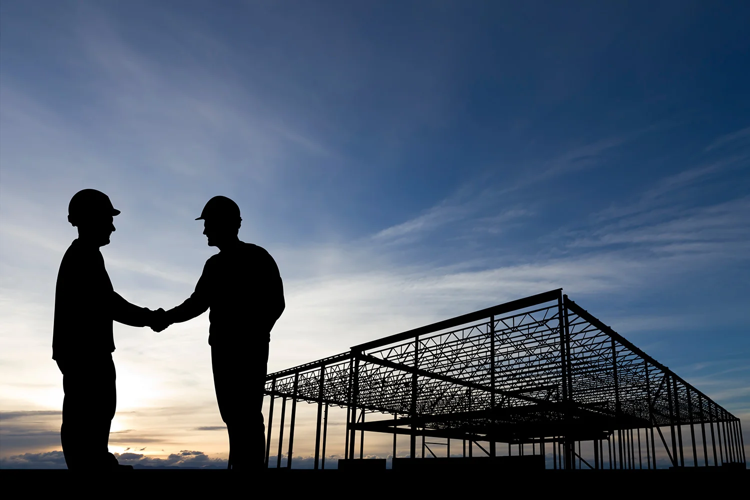 Construction-site-handshake-builders.jpg