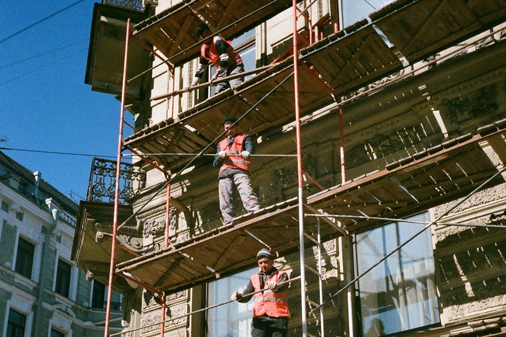 redevelopment.jpg