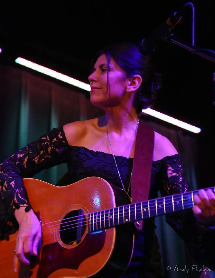 Diamond Hotel_4.27.17_369.2-X2.jpg