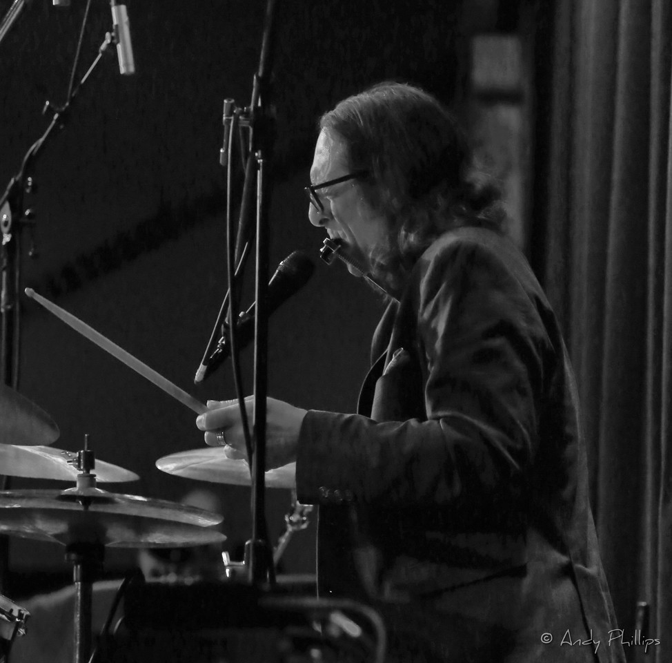 Diamond Hotel_4.27.17_291.2BW-X2_TODD_ANDYPHILLIPS.jpg