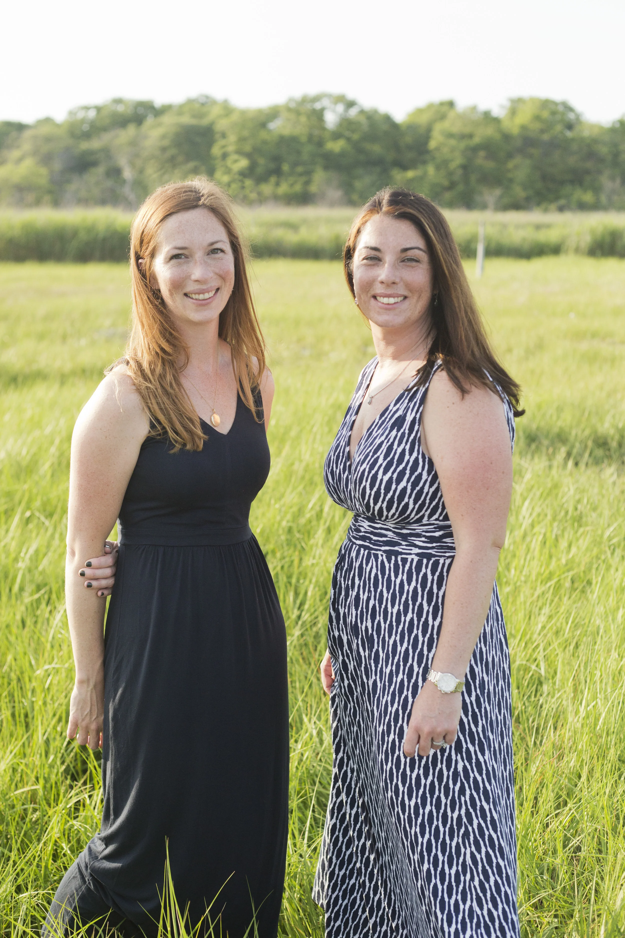 Click on the photo above to view more images from their session!