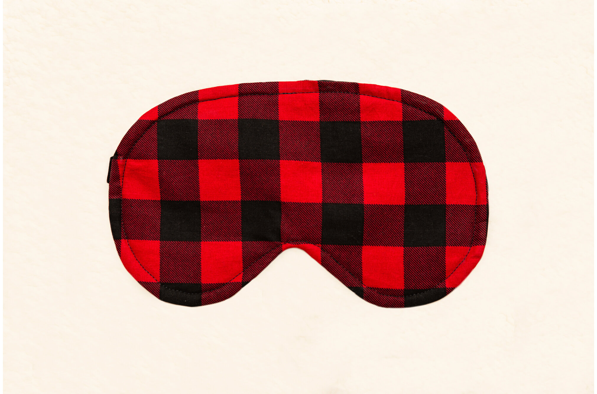 Eyemask_001_LR.jpg