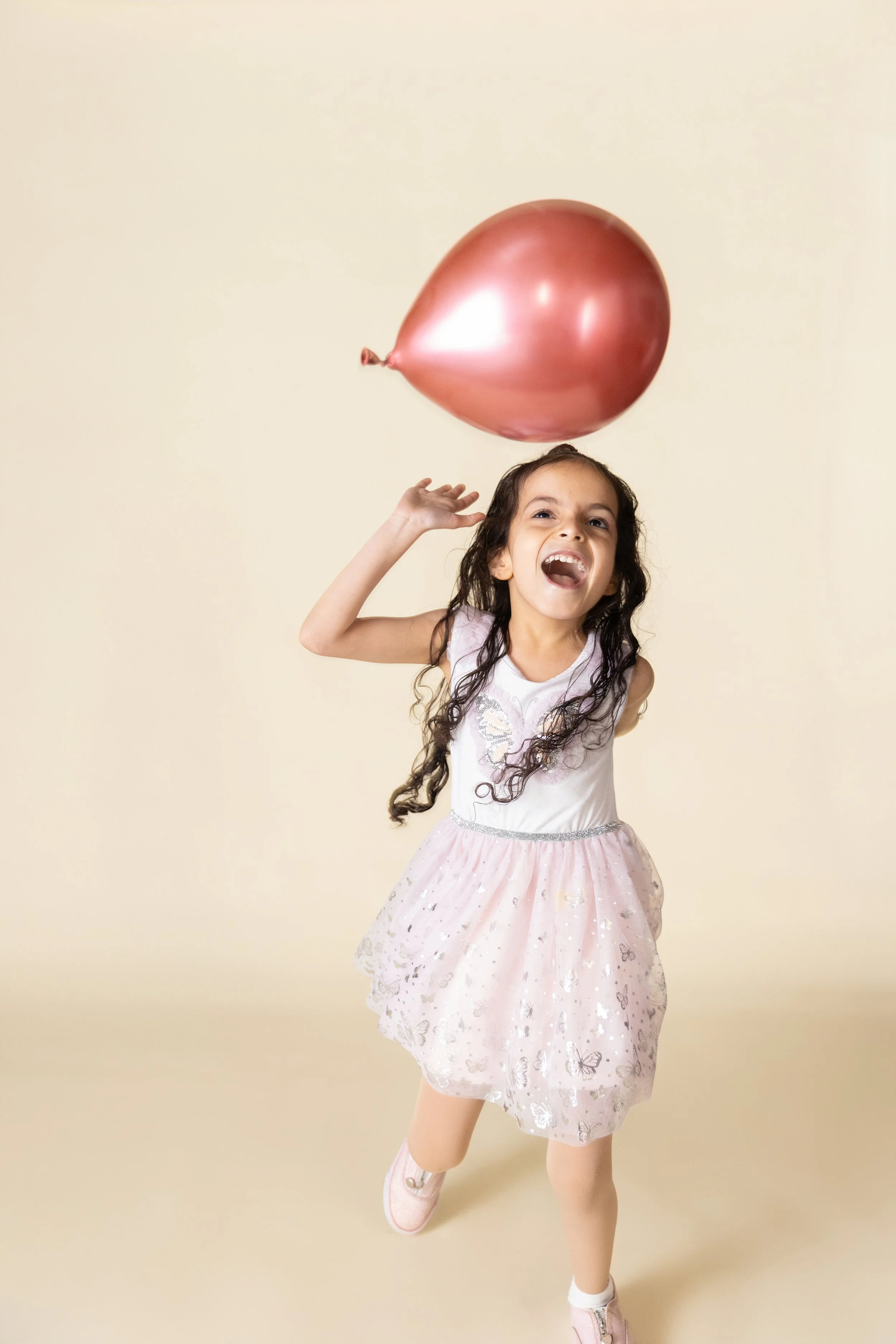 Qi'ras6thbirthday_TX7A8568_HR.jpg