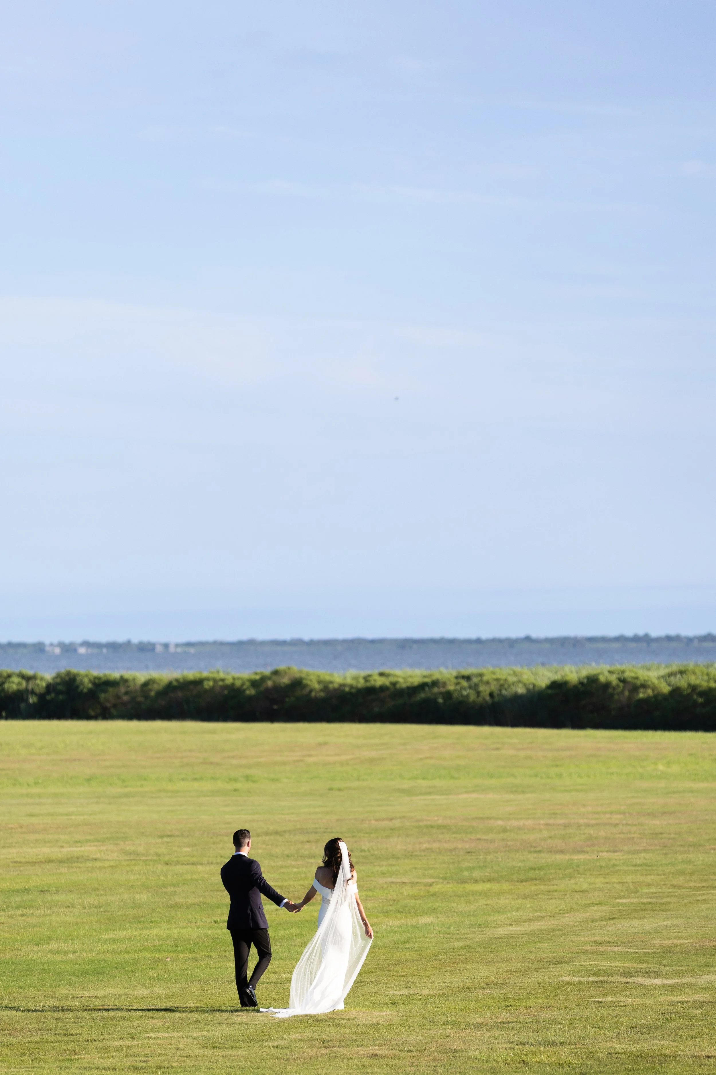 TX7A4088_preview.jpg