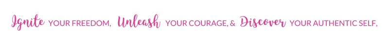 Copy of Copy of NAU Site Title (1).png