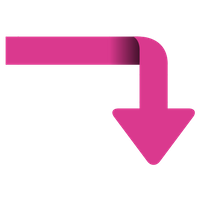 Copy of Copy of NAU About (1).png