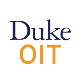 Duke_oit.png