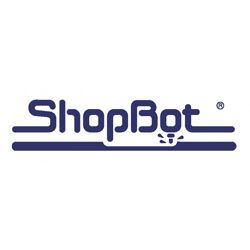 ShopBotLogo-676x208.png