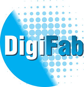 digifabcon.png