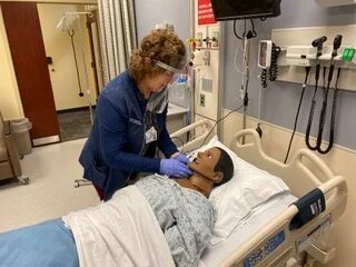 Makers vs. COVID: Lessons learned from the front lines