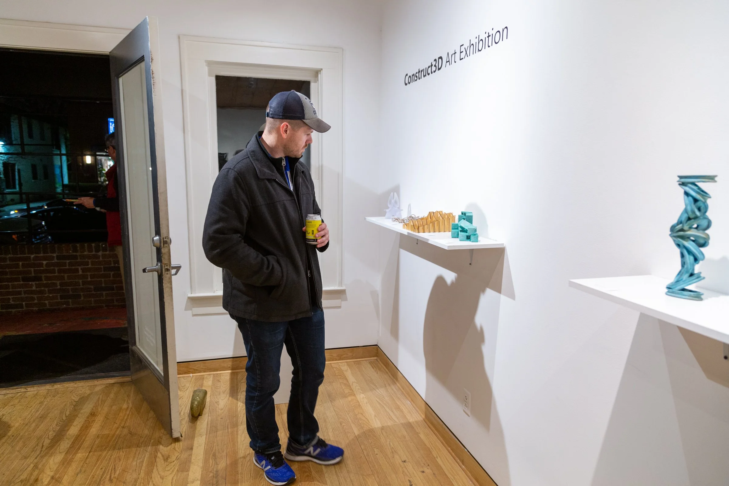 31_ArtGallery-49.jpg