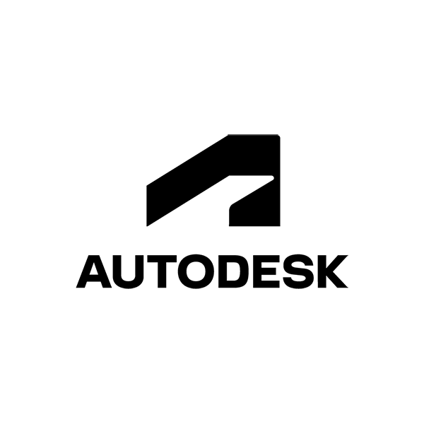 autodesk-logo-alternate-rgb-black-small.png