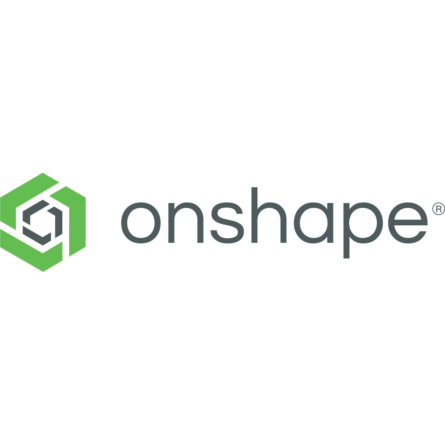 onShape_sq.png