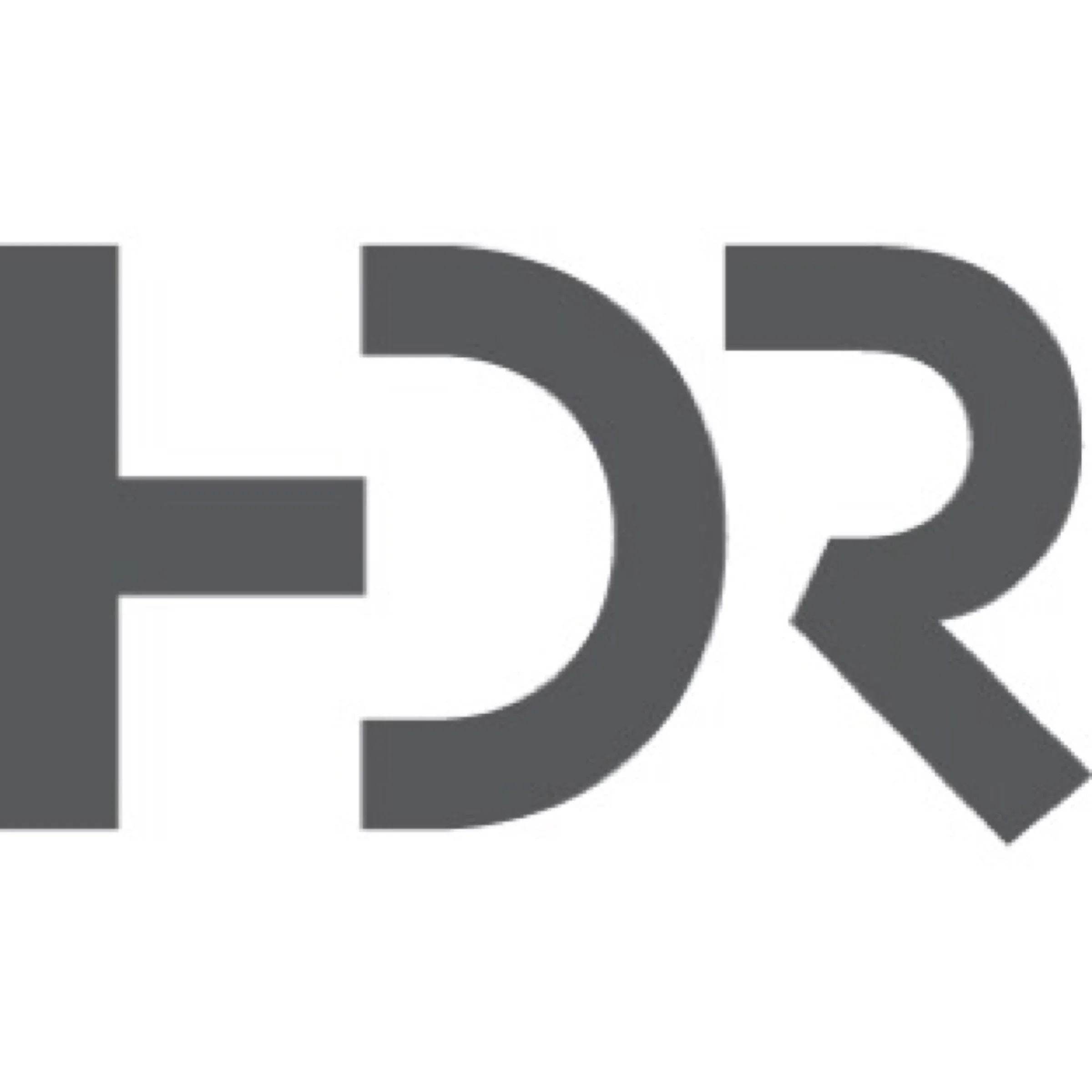 HRD Inc.