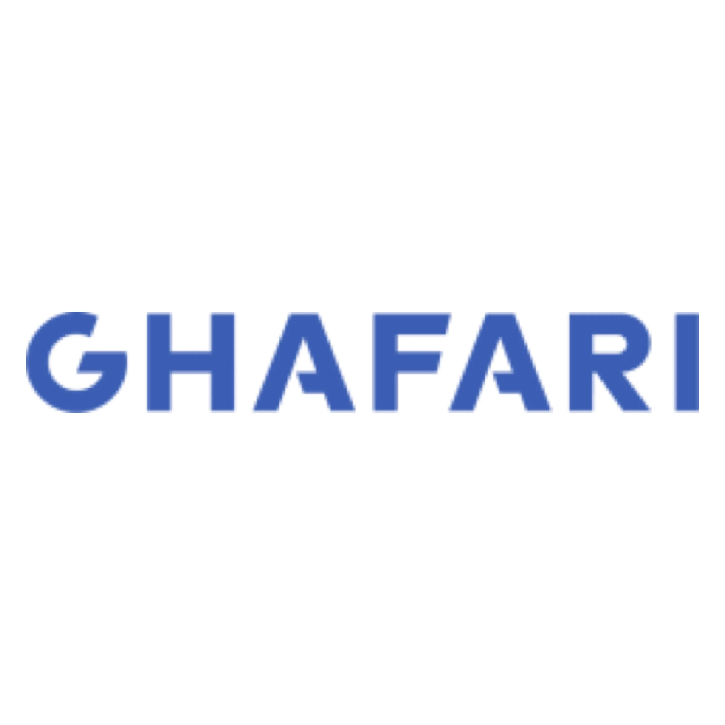 Ghafari